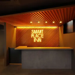 3* Hotell Smart Place Shijo Omiya Station