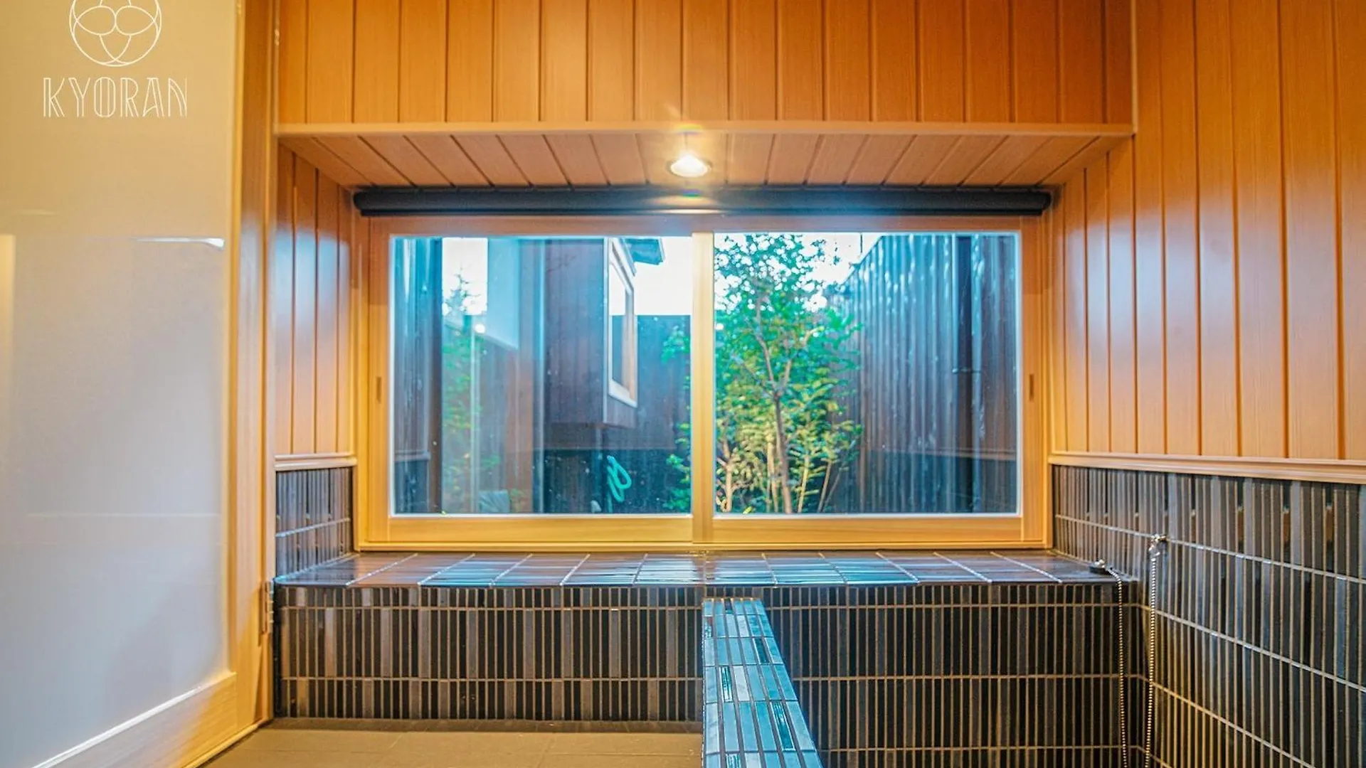 Kyoran-Seigetutei - Vacation Stay 44709V Kiotó 0*,  Japán